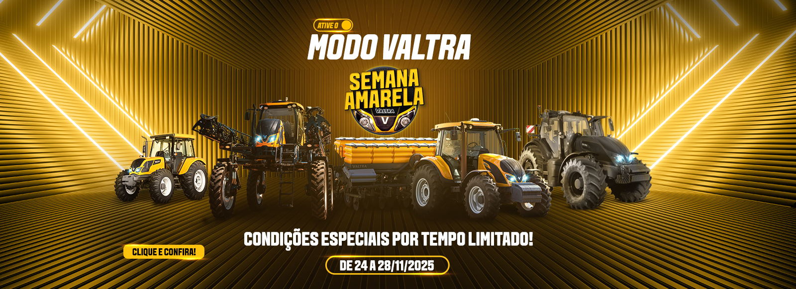 Valtra
