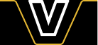 Volkweis